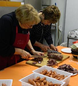 AOBR 2013 LES ROIS  (18)